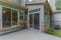  Ad# 6457638 golf course property for sale on GolfHomes.com