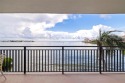  Ad# 6556597 golf course property for sale on GolfHomes.com