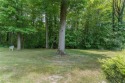  Ad# 6457638 golf course property for sale on GolfHomes.com