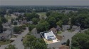  Ad# 6407171 golf course property for sale on GolfHomes.com