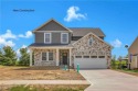 Welcome to your dream home at 836 Buckingham Drive, Lagrange in for sale in Lagrange Ohio Lorain County County on GolfHomes.com