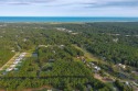  Ad# 6479895 golf course property for sale on GolfHomes.com
