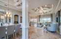  Ad# 6479896 golf course property for sale on GolfHomes.com
