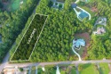  Ad# 6479896 golf course property for sale on GolfHomes.com