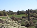 Remodeled home in highly desired Guard Gated Boulders with for sale in Scottsdale Arizona Maricopa County County on GolfHomes.com
