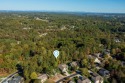  Ad# 6727017 golf course property for sale on GolfHomes.com