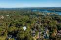 Ad# 6727017 golf course property for sale on GolfHomes.com