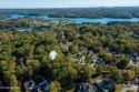  Ad# 6727017 golf course property for sale on GolfHomes.com