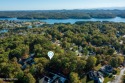  Ad# 6727017 golf course property for sale on GolfHomes.com
