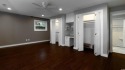  Ad# 6480496 golf course property for sale on GolfHomes.com