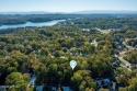  Ad# 6727017 golf course property for sale on GolfHomes.com