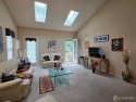 Ad# 6478742 golf course property for sale on GolfHomes.com