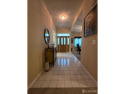  Ad# 6478742 golf course property for sale on GolfHomes.com