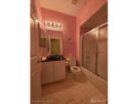  Ad# 6478742 golf course property for sale on GolfHomes.com
