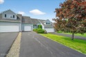  Ad# 6257890 golf course property for sale on GolfHomes.com