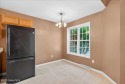  Ad# 6257890 golf course property for sale on GolfHomes.com