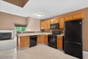  Ad# 6257890 golf course property for sale on GolfHomes.com