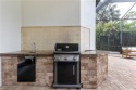  Ad# 5685398 golf course property for sale on GolfHomes.com