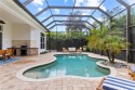  Ad# 5685398 golf course property for sale on GolfHomes.com