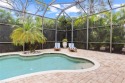  Ad# 5685398 golf course property for sale on GolfHomes.com