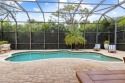  Ad# 5685398 golf course property for sale on GolfHomes.com