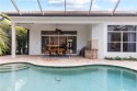  Ad# 5685398 golf course property for sale on GolfHomes.com