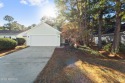 3 bed, 2 full bath home in Harbor Village subdivision! Lots of for sale in Southport North Carolina Brunswick County County on GolfHomes.com