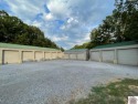 Investment Opportunity!  12 Storage Units (in 3 buildings) at for sale in Cadiz Kentucky Trigg County County on GolfHomes.com