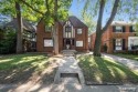 The University of Detroit neighborhood has many gems, let's make for sale in Detroit Michigan Wayne County County on GolfHomes.com