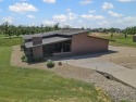  Ad# 6176338 golf course property for sale on GolfHomes.com