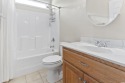  Ad# 6163403 golf course property for sale on GolfHomes.com