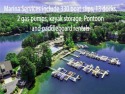  Ad# 6561547 golf course property for sale on GolfHomes.com