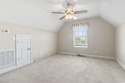  Ad# 6163403 golf course property for sale on GolfHomes.com
