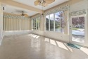  Ad# 6163403 golf course property for sale on GolfHomes.com