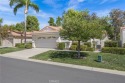 PRICE REDUCED!   This is your opportunity to own an amaing home for sale in Murrieta California Riverside County County on GolfHomes.com
