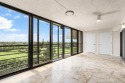 Come enjoy a golf course view from the top floor of your new for sale in Boca Raton Florida Palm Beach County County on GolfHomes.com
