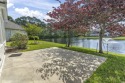  Ad# 6163403 golf course property for sale on GolfHomes.com