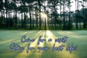  Ad# 6561547 golf course property for sale on GolfHomes.com