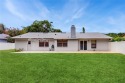  Ad# 6350426 golf course property for sale on GolfHomes.com