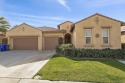 Ad# 5803442 golf course property for sale on GolfHomes.com