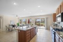  Ad# 5803442 golf course property for sale on GolfHomes.com