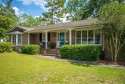 Updated brick ranch in beloved Aiken neighborhood! Only minutes for sale in Aiken South Carolina Aiken County County on GolfHomes.com