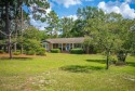  Ad# 6483907 golf course property for sale on GolfHomes.com