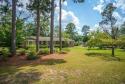  Ad# 6483907 golf course property for sale on GolfHomes.com