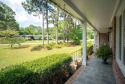  Ad# 6483907 golf course property for sale on GolfHomes.com