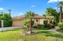 Discover the epitome of California Desert living in this for sale in Palm Desert California Riverside County County on GolfHomes.com