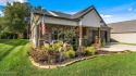  Ad# 6727020 golf course property for sale on GolfHomes.com