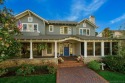 NOT TO BE MISSED!! LUXURY LIVING at its finest across from the for sale in Coronado California San Diego County County on GolfHomes.com