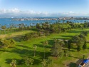  Ad# 5804330 golf course property for sale on GolfHomes.com
