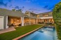  Ad# 5804330 golf course property for sale on GolfHomes.com